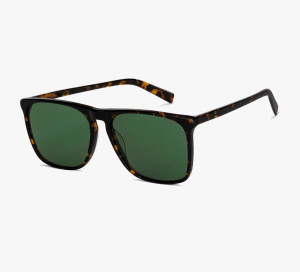 UV Protection Stylish Sunglasses For Men