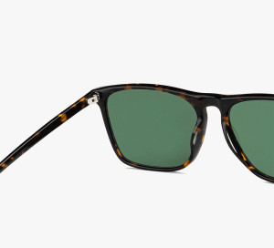 UV Protection Stylish Sunglasses For Men